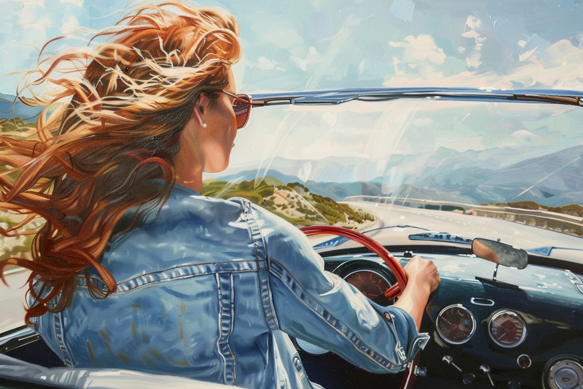 Трансформация важнее информации 