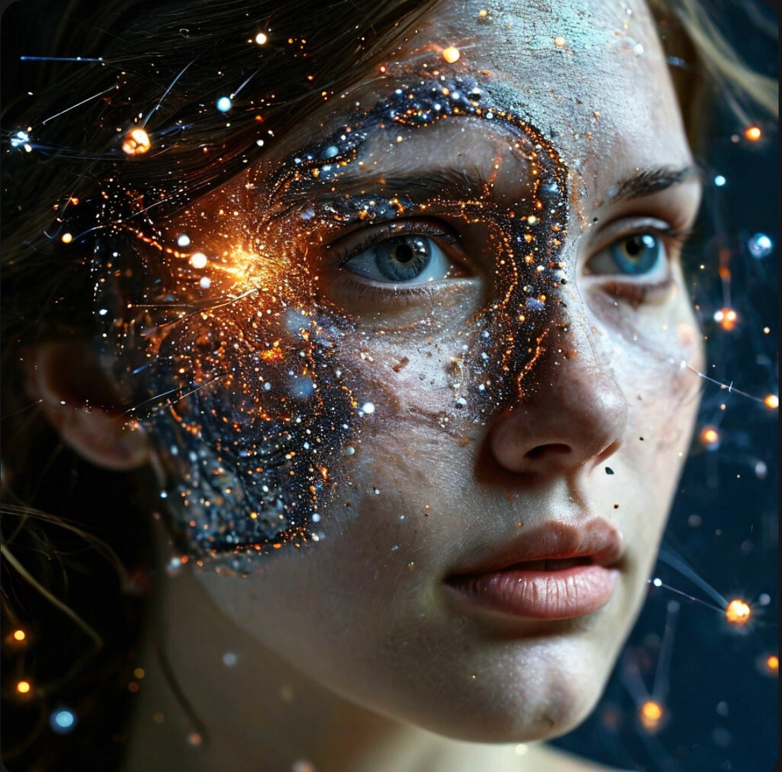 Фото Betelgeuse.