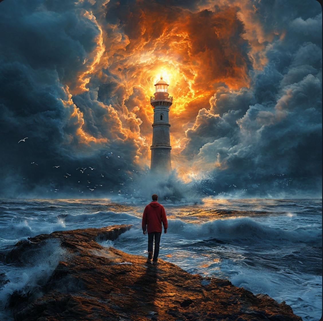 Фото Betelgeuse.