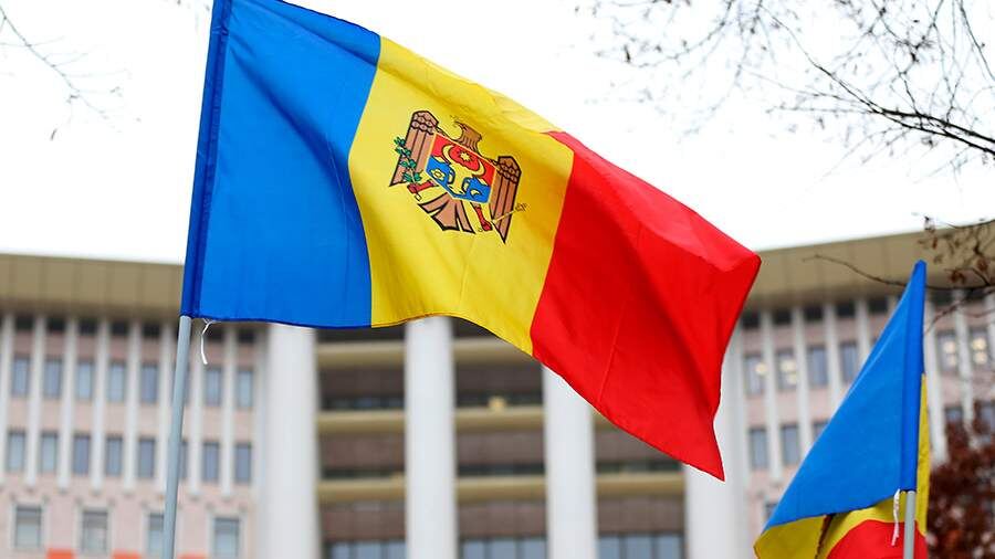 Фото: РИА Новости и из открытых источников