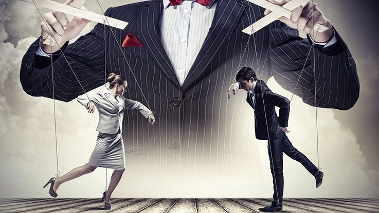 фото из открытых источников