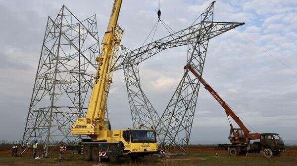    © Photo : Ministerul energiei al Republicii Moldova