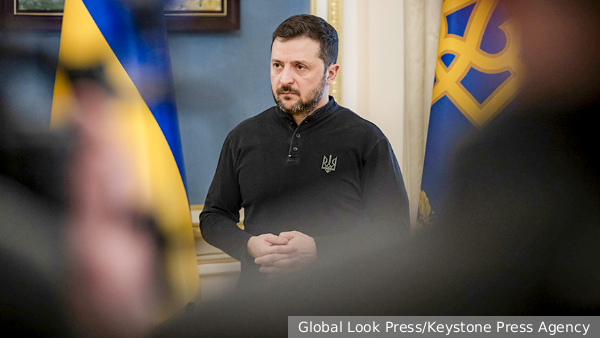     Фото: Global Look Press/Keystone Press Agency   
 Текст: Ольга Иванова