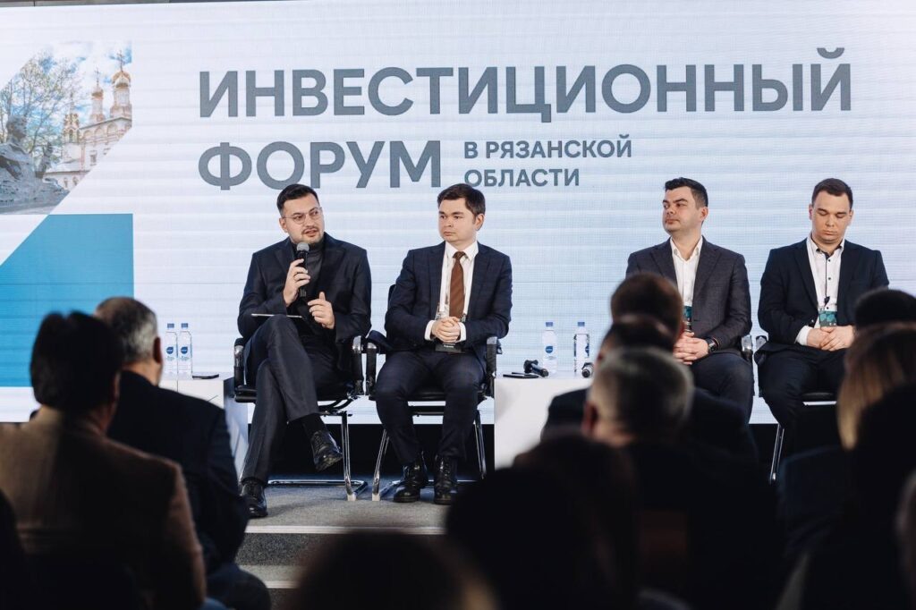    Фото: Артем Никитин