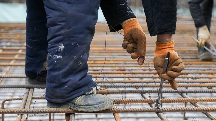  Фото: Артур Новосильцев / АГН Москва