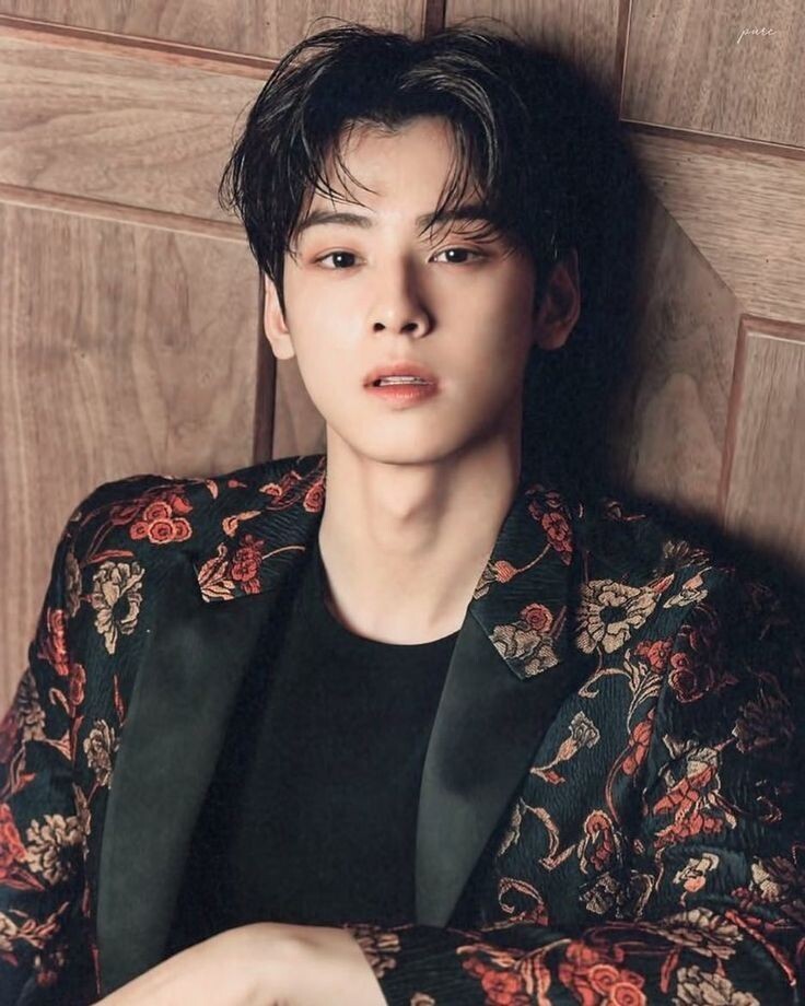 Фото взято из интернета. 