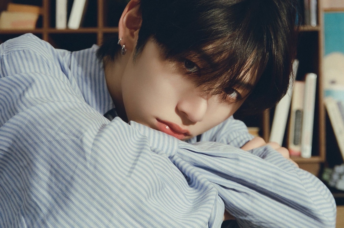 Фото взято из интернета.