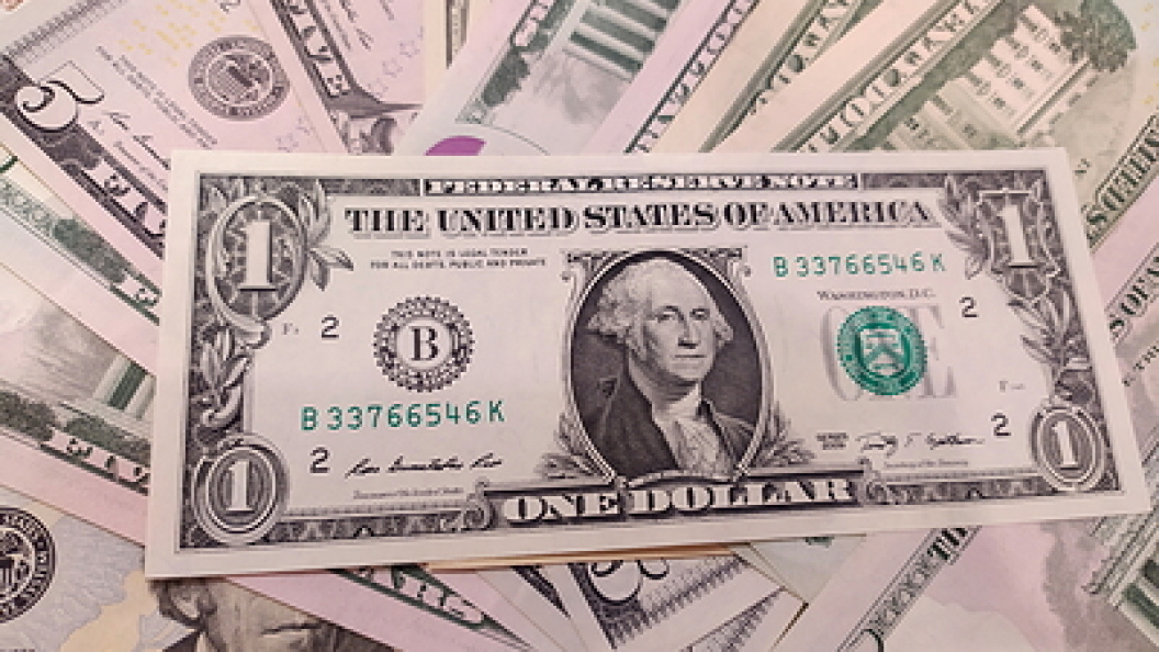    Фото; Maksim Konstantinov/Globallookpress