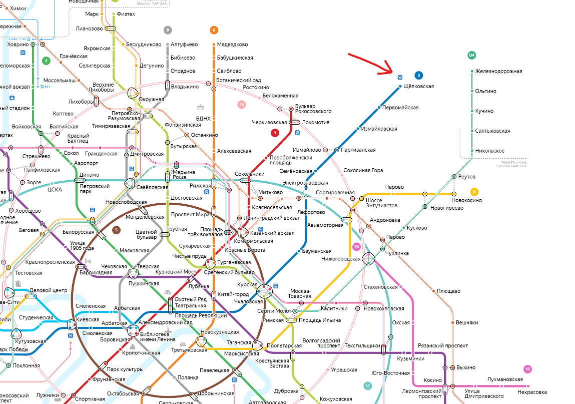 https://yandex.ru/metro/moscow?scheme_id=sc34974011