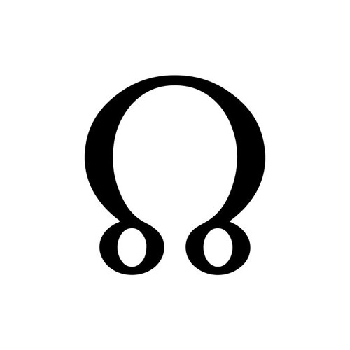 Северный лунный узел