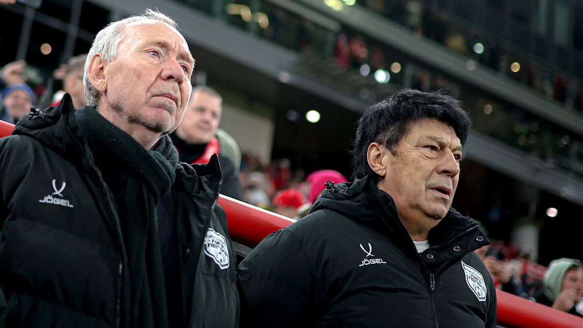    Александр Мысякин, Sport24