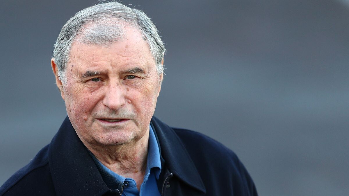    Евгений Семенов, Sport24