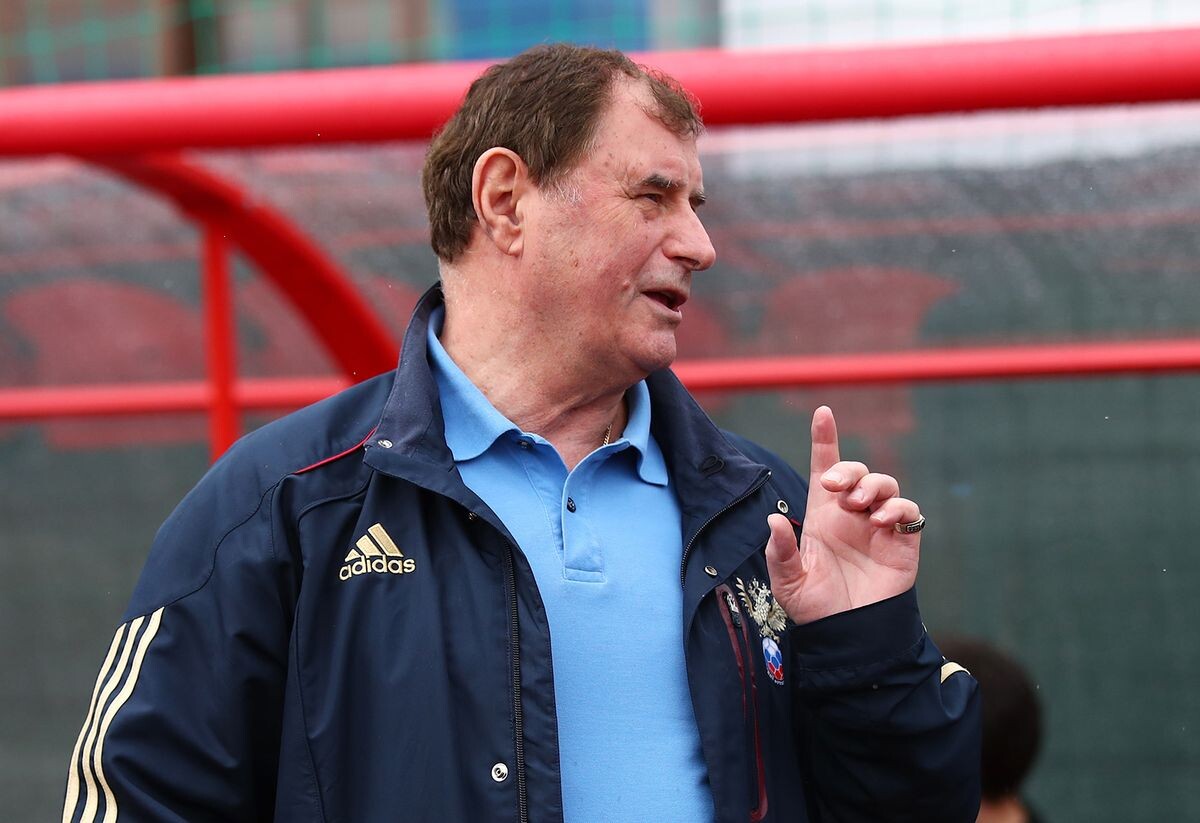    Евгений Семенов, Sport24