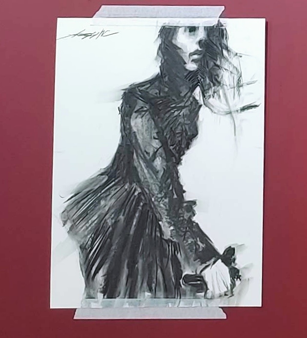 Макс Борисов