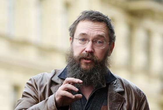    Photoagency Interpress/Global Look Press