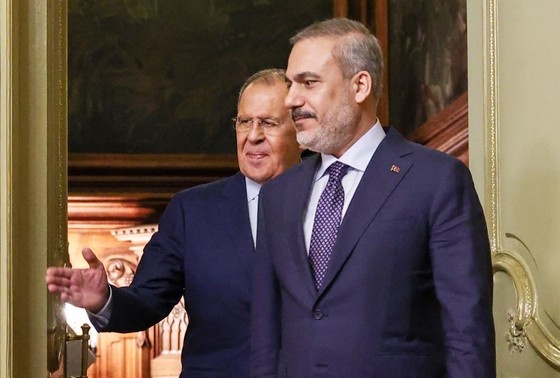    Сергей Петров/NEWS.ru