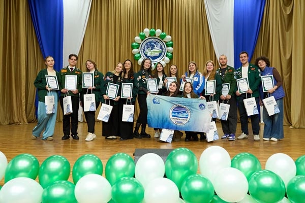    Фото: пресс-служба губернатора и Правительства Хабаровского края