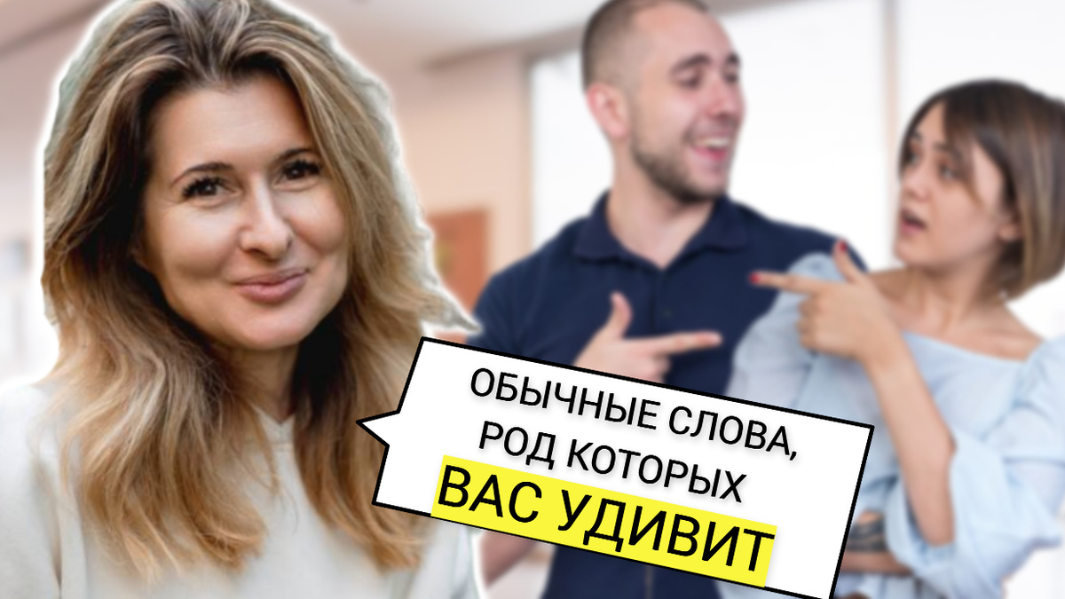 фото фона freepik