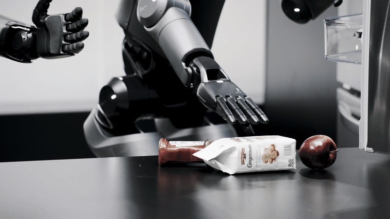 Источник: Figure  📷
