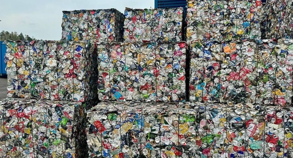    Министерство по содержанию территорий и государственному жилищному надзору