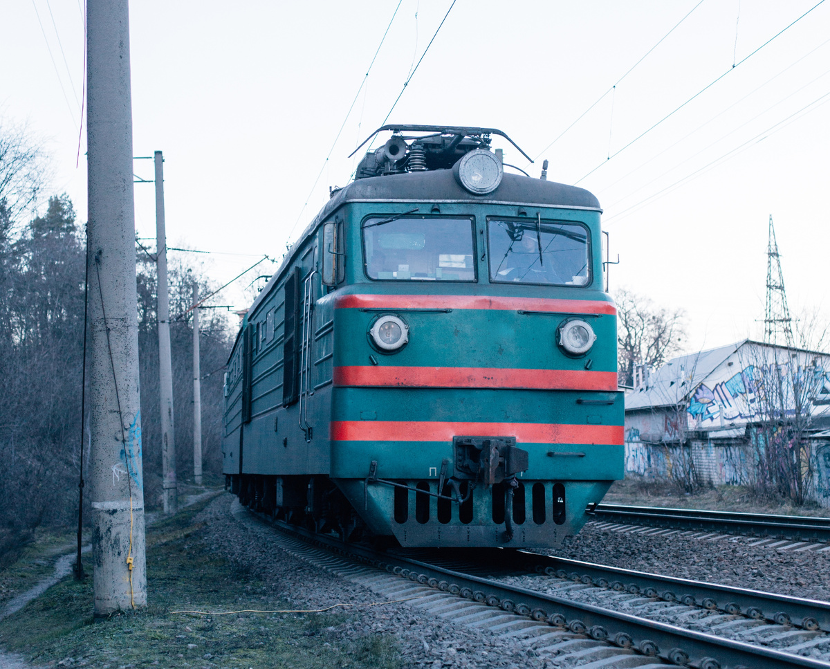 Издание Freepik, фото: Bublikhaus