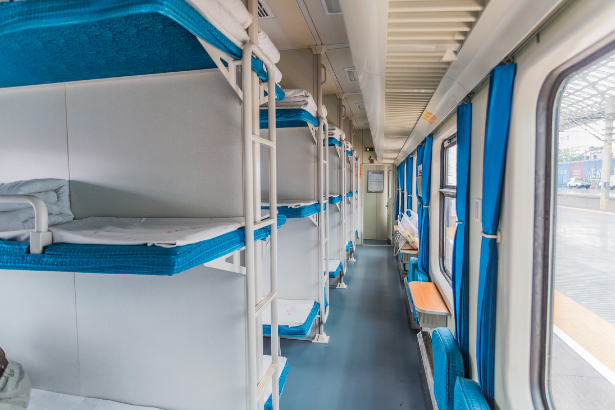 Издание Freepik, фото: 4045