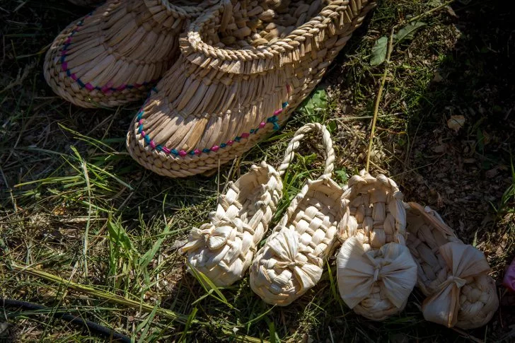 Законный правообладатель данного изображения: Яндекс Картинки.