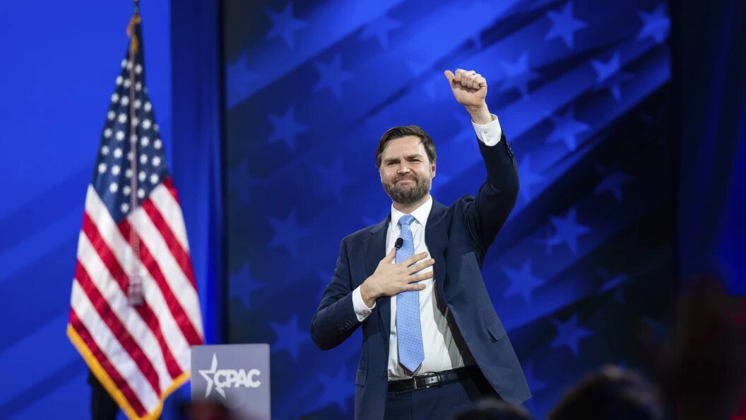    Фото: Annabelle Gordon - CNP/Consolidated News Photos/Global Look Press