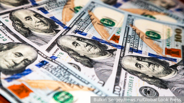     Фото: Bulkin Sergey/news.ru/Global Look Press   
 Текст: Дарья Григоренко