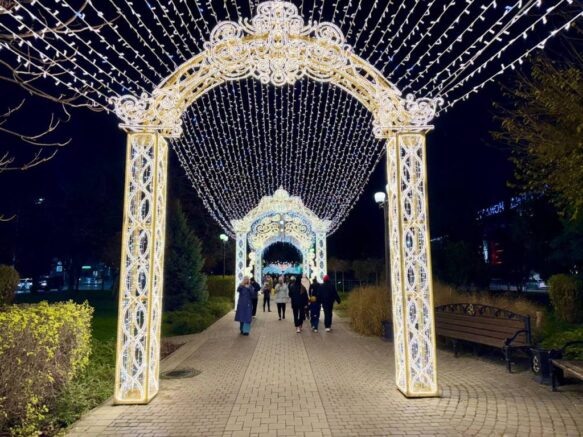    Фото: irecommend.ru