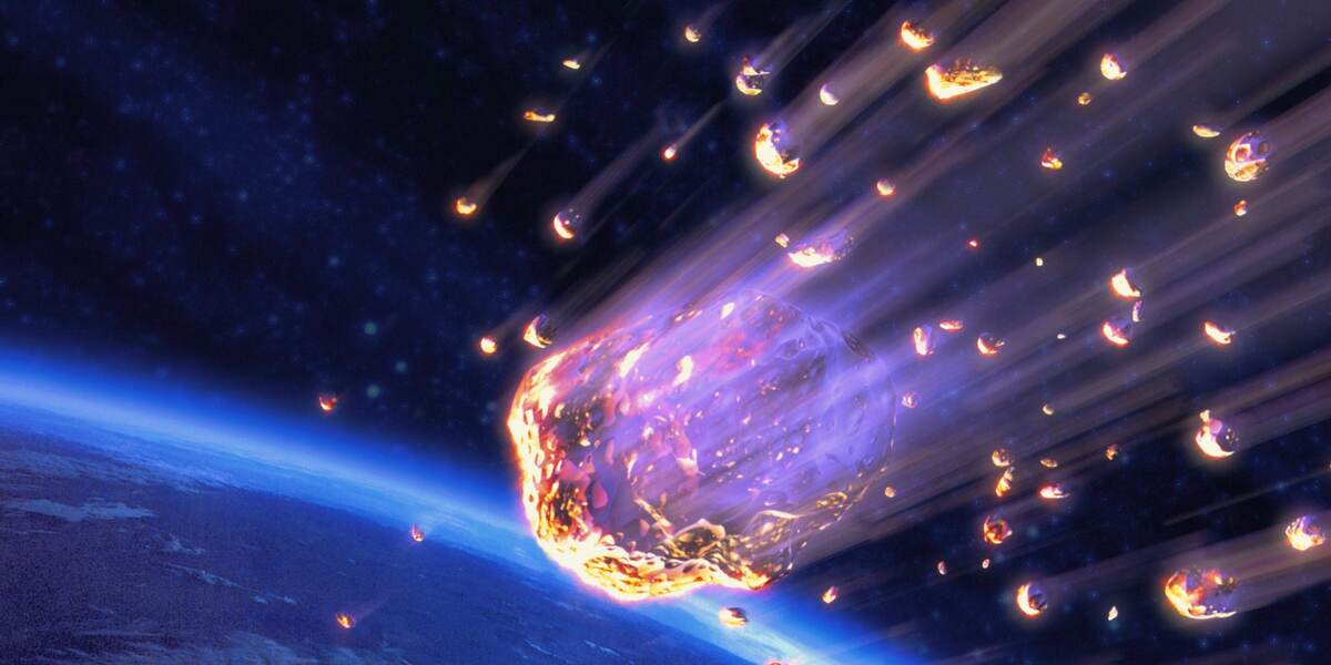 Небесные явления — это изменения на небе, которые порождаются космическими явлениями, то есть движением или взаимодействием космических тел.