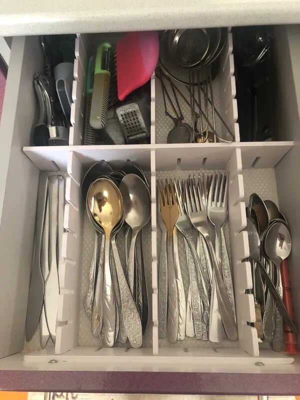    poryadok_na_kuhne Юрий