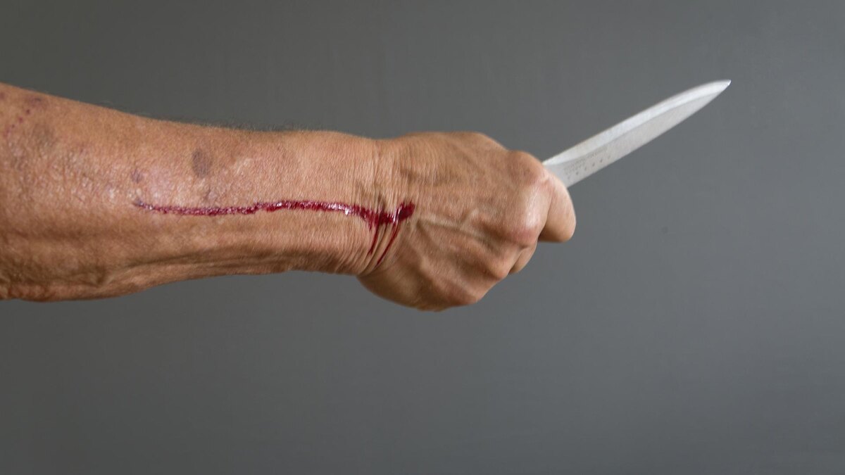    Фото: Nikolay Gyngazov/globallookpress.com