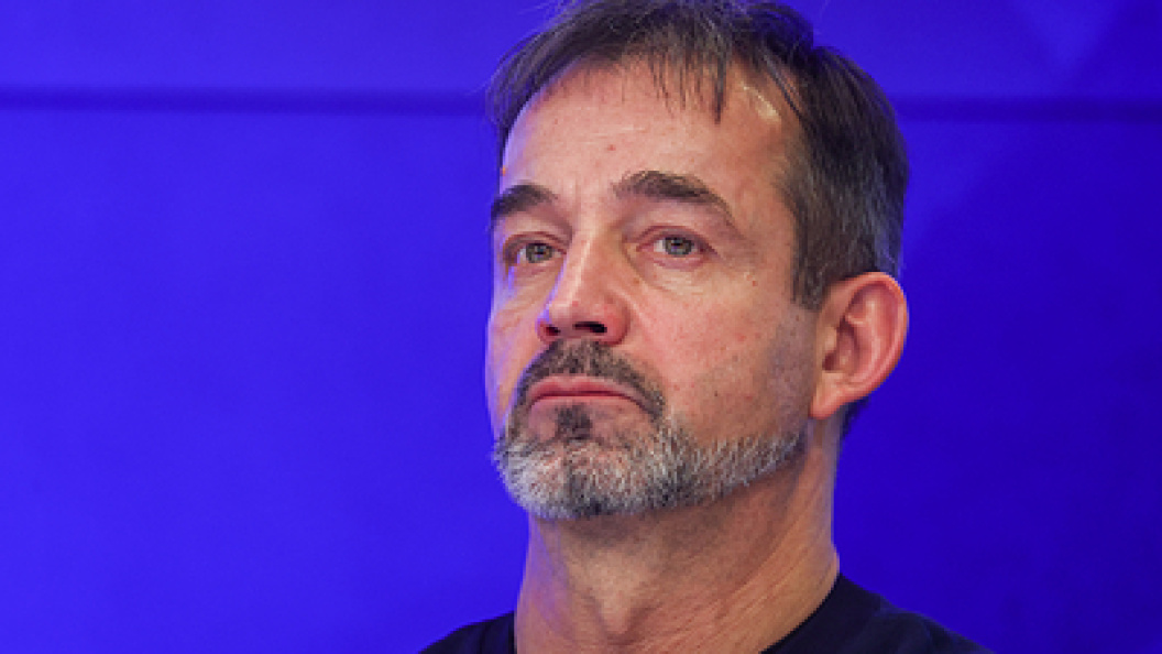    Фото; Shatokhina Natalia/news.ru/Globallookpress