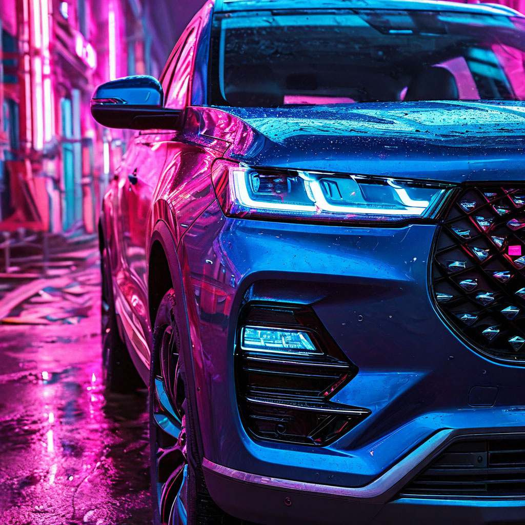 черри 7 про макс