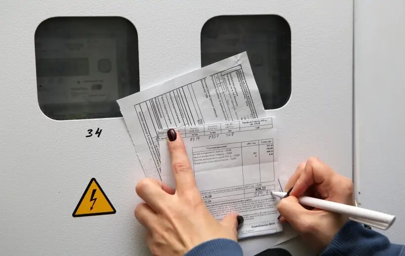     © РИА Новости. Стрингер