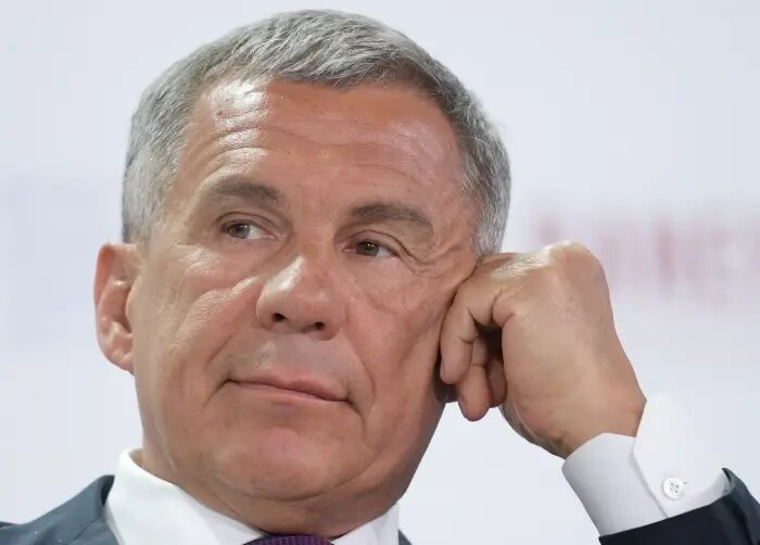     © РИА Новости. Григорий Сысоев