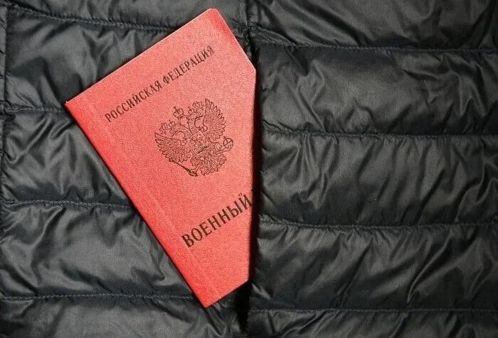     © РИА Новости. Алексей Майшев