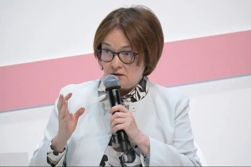     © РИА Новости. Алексей Никольский