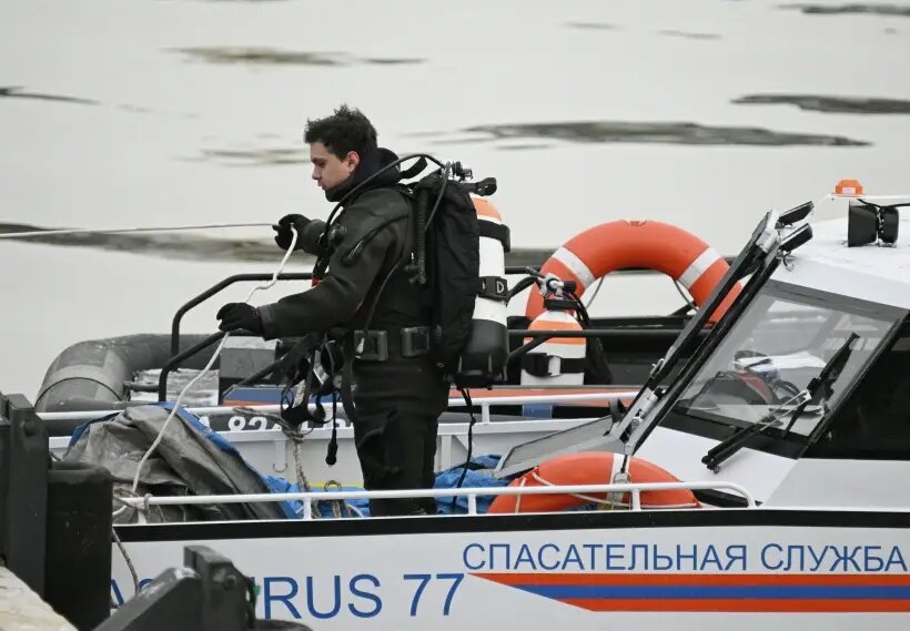     © РИА Новости. Рамиль Ситдиков