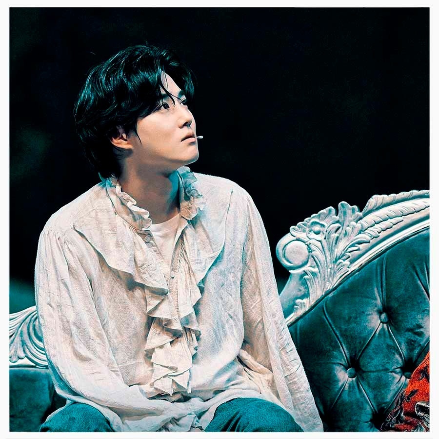 Фото взято из интернета. 