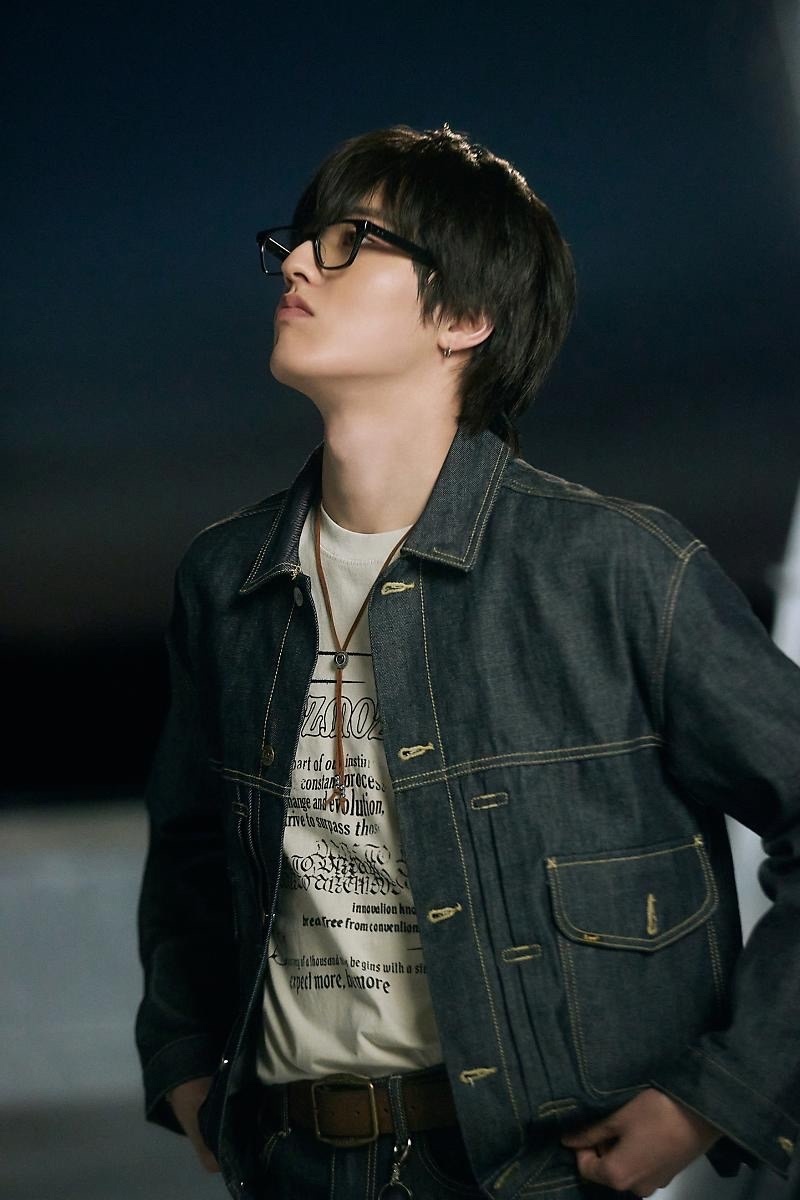 Фото взято из интернета. 