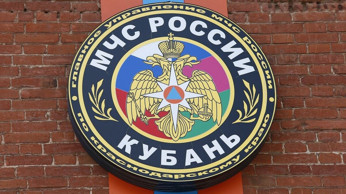    Фото: телеканал «Краснодар»