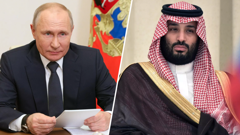    РИА Новости / Сергей Ильин/ РИА Новости / Алексей Никольский