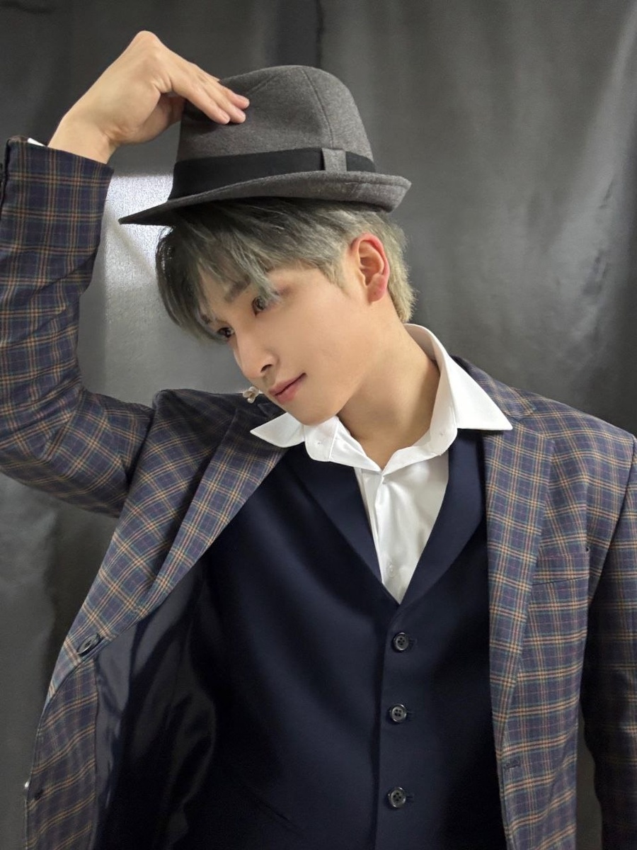 Фото взято из интернета. 