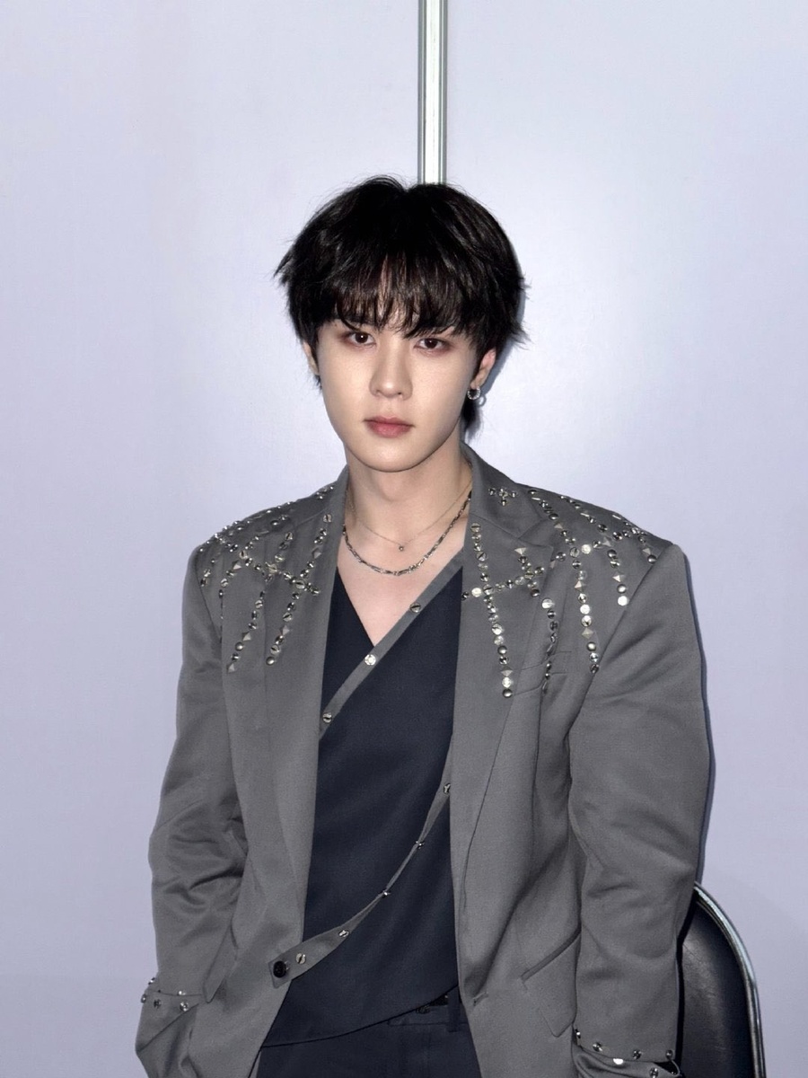 Фото взято из интернета. 