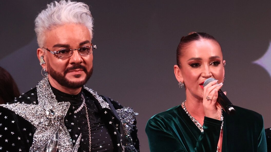    фото: Shatokhina Natalia/news.ru