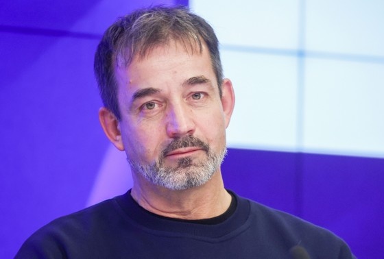    Наталья Шатохина/NEWS.ru