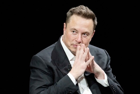    Shutterstock/FOTODOM