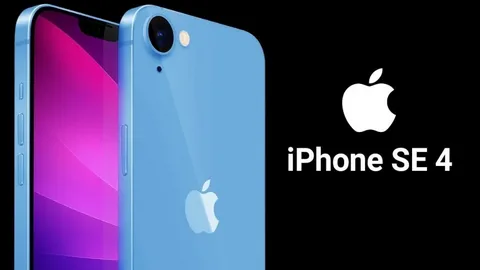 iPhone SE 4 64 ГБ — 40000 рублей;
iPhone SE 4 128 ГБ — 44000 рублей;
iPhone SE 4 256 ГБ — 47000 рублей.